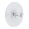 RF Elements STD-27-UM StarterDish UM antena 27 dBi do Mimosa C5x, Ubiquiti PrismStation 5AC, IsoStation 5AC, IsoStation M5
