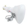 RF Elements STH-A45-USMA Starter Horn antena sektorowa 5 GHz, 45°, 17 dBi, złącza RP-SMA