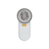 RF Elements TPA-AMU TwistPort adapter do Mimosa C5x i B5x