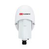 RF Elements TwisPort adapter do Mimosa A5x