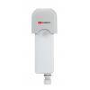 RF Elements TwistPort adapter do Cambium Networks ePMP 1000 AP / CSM, ePMP Force 300 CSM, ePMP 3000L AP