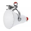RF Elements UltraHorn CC 5-24 kierunkowa antena horn złącza N żeńskie 24 dBi 5 GHz