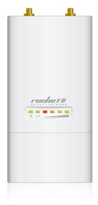 Ubiquiti Rocket M5