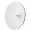 Ubiquiti RD-5G30-LW airMAX RocketDish LW antena 5GHz, 30 dBi, 65 cm