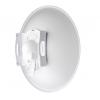 Ubiquiti RD-5G30-LW airMAX RocketDish LW antena 5GHz, 30 dBi, 65 cm