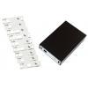 MikroTik CA411-711 uniwersalna obudowa typu desktop