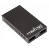 MikroTik CA433U obudowa desktop do M33G