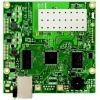 RouterBOARD RB711A 5Hn-MMCX