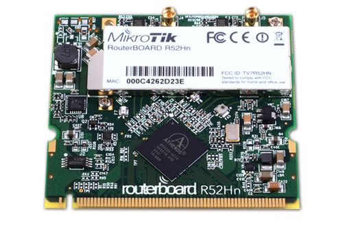 routerboard os routerboard os
