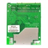 RouterBOARD RB951G 2HnD