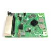 RouterBOARD RB951G 2HnD