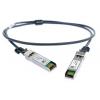 MikroTik RouterBOARD SFP/SFP+ direct attach cable (kabel DAC) 1m