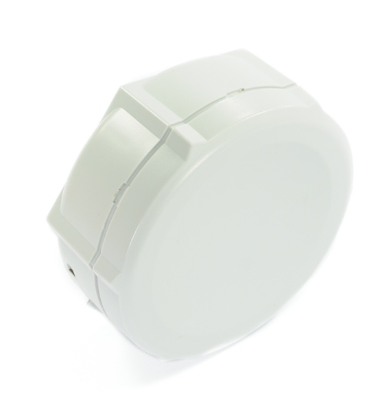 MikroTik RouterBOARD SXTG 5HPnD SAr2 Outdoor RouterOS L4 (UK)