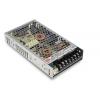 RSP 24V/100W/4.2A zasilacz do zabudowy