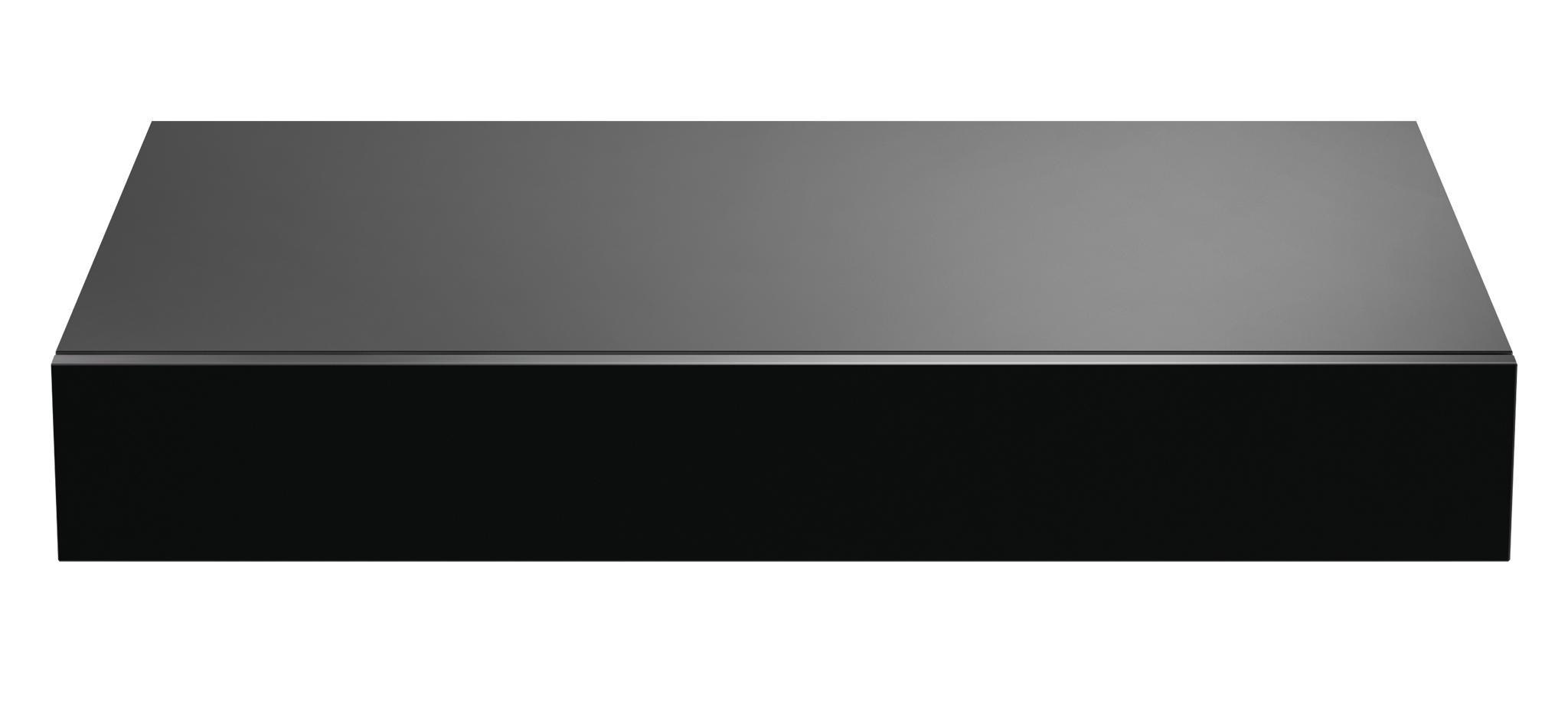 Set-top box IPTV MAG520W3 (z WiFi)