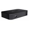 Set-top box IPTV MAG522W3 z WiFi AC1200 (2T2R)