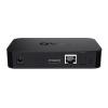Set-top box IPTV MAG522W3 z WiFi AC1200 (2T2R)
