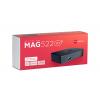 Set-top box IPTV MAG522W1 z WiFi N150 (1T1R)