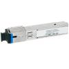 SFP ZP5432033-PCS EPON-OLT-PX20++