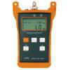 ShinewayTech OPM-15A miernik mocy optycznej 850/1300/1310/1490/1550/1625nm, -70 - 10 dBm