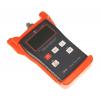 ShinewayTech OPM-15B miernik mocy optycznej 850/1300/1310/1490/1550/1625nm, -50 - 27 dBm
