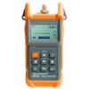 ShinewayTech OPM-50A miernik mocy optycznej 850/1300/1310/1490/1550/1625nm, -70 - 10 dBm