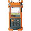 ShinewayTech palmOTDR S20BE reflektometr optyczny OTDR, SM, 1310/1550nm, 35/34dB (wersja rozbudowana