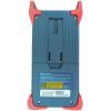 ShinewayTech palmOTDR S20AE reflektometr optyczny OTDR, SM, 1310/1550nm, 32/30dB