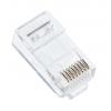 Solarix KRJ45/6SLD wtyk RJ45 kat, 6 UTP 8p8c nieekranowany