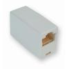 Solarix KRJ45-S łącznik RJ45/RJ45 kat. 5e UTP