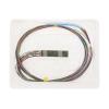 Splitter symetryczny PLC 1x32 steel box SM 0.250mm 1.8m