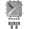 Summit BT 17G-10dBm, 17GHz, antena 65cm 38dBi, 600Mb/s