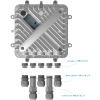 Summit BTH Full Outdoor 17/24GHz 900Mbps (2x65cm)