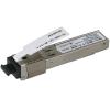 SUPERXON SOGQ4321 wkładka GPON OLT SFP klasy C++