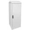 Mantar SZK-24U-142/61/61 zewnętrzna szafa kanalizacyjna Rack 19" 24U