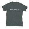 T-Shirt Mikrotik L