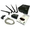 Teltonika RUT900 router 3G, dual SIM, 4x FE, WiFi 300Mb/s