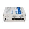Teltonika RUTX09 przemysłowy router LTE kat. 6, gigabit Ethernet