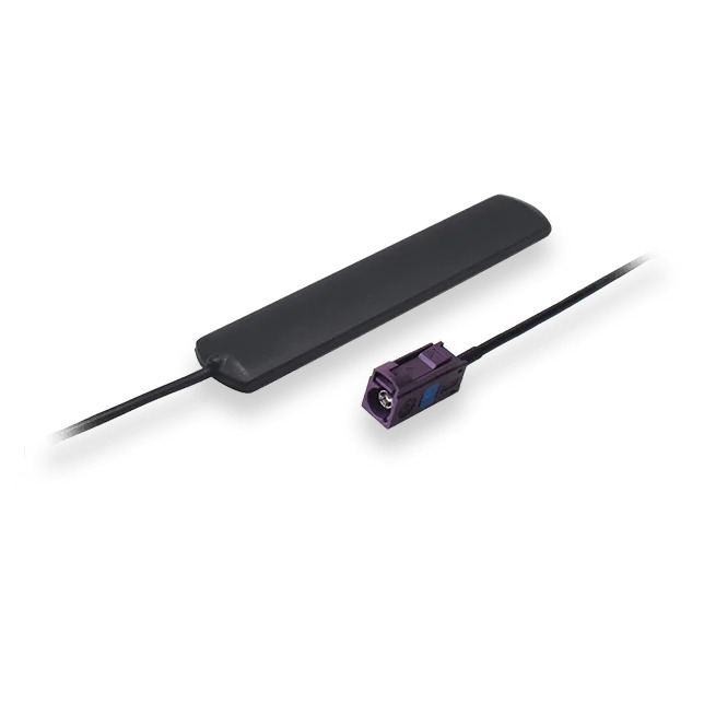 Teltonika samoprzylepna, mobilna antena FAKRA 3,5 dBi