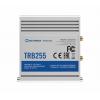 Teltonika TRB245 Przemysłowy interfejs I/O M2M sieci LTE