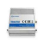 Teltonika TRM250 modem LTE kat. M1 / kat. NB1 / EGPRS