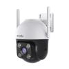 Tenda RH3-WCA kamera IP 2 Mpix 1080P, 4 mm, PTZ, Wi-Fi