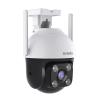 Tenda RH3-WCA kamera IP 2 Mpix 1080P, 4 mm, PTZ, Wi-Fi