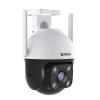 Tenda RH7-WCA kamera IP 4 Mpix 2560x1440, 4 mm, PTZ, Wi-Fi