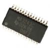 Texas Instruments układ MA3243C