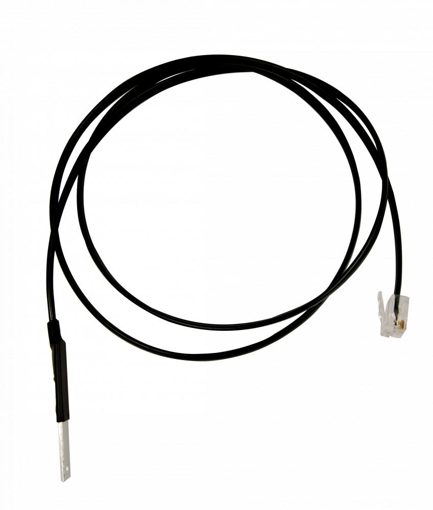 Tinycontrol czujnik temperatury DS18B20U (1-Wire)