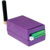 Tinycontrol GSMKON-040 GSM kontroler v4