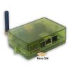 Tinycontrol LAN Kontroler v4 z modemem LTE