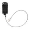 Tinycontrol LANKON-010 Czujnik temperatury i wilgotności AM2301B