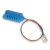 Tinycontrol LANKON-010 zzujnik temperatury i wilgotności AHT20 (AM2301B)